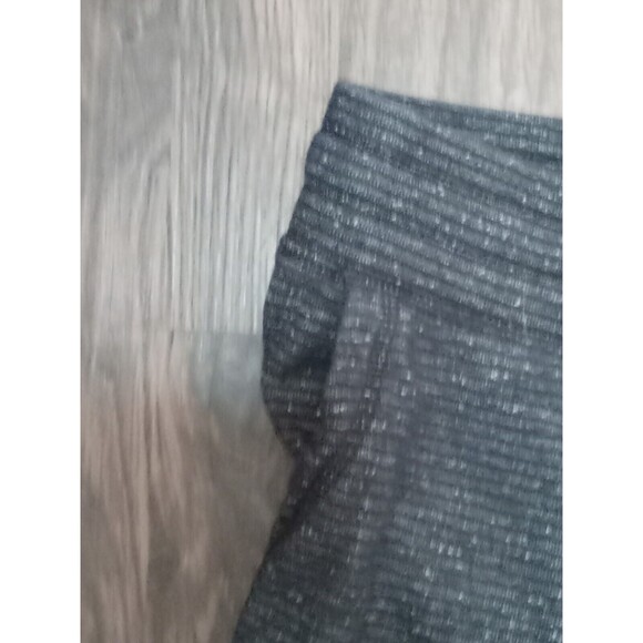 Champion Elite Women's French Terry Jogger Relaxed Fit Size Xxl Black Drawstring - Picture 4 of 9